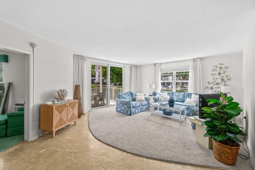 105-100 N Ocean Blvd, Delray Beach, FL, 33483-7013 | Card Image