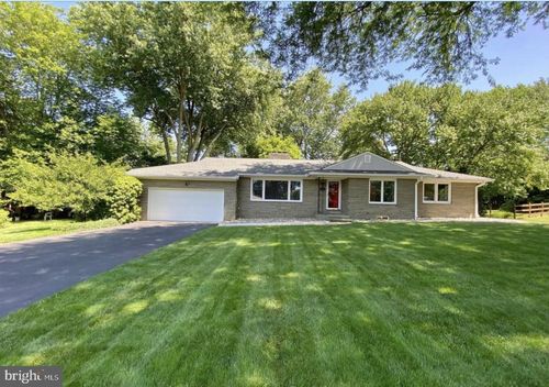 2213 Jones Ln, WILMINGTON, DE, 19810-2710 | Card Image