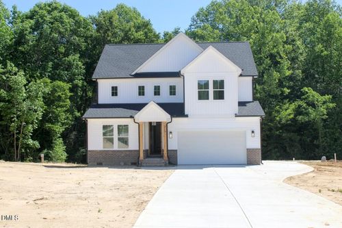 75 Basil Ct, Franklinton, NC, 27525-7062 | Card Image