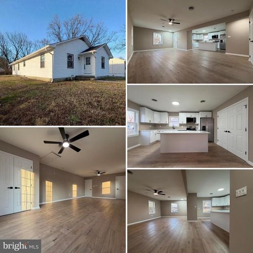 1906 Harbor Dr, CHESTER, MD, 21619-2104 | Card Image