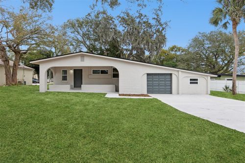 1375 Lake Dr, CASSELBERRY, FL, 32707-3632 | Card Image