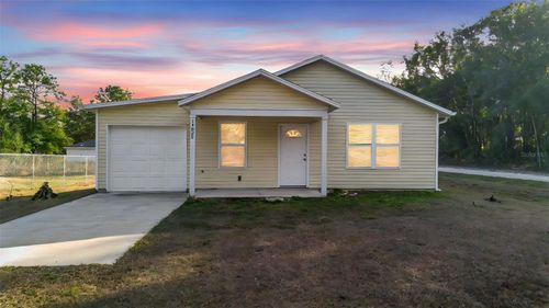 15028 Sw 24th Pl, OCALA, FL, 34481-5021 | Card Image