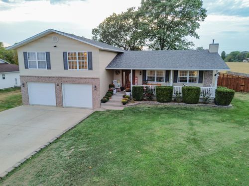 703 Guthery St, Ava, MO, 65608-5244 | Card Image