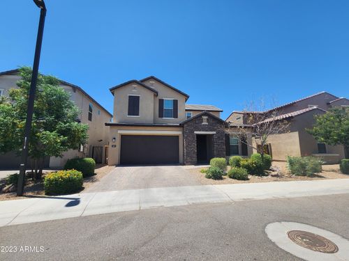 6519 E Bluefield Ave, Phoenix, AZ, 85054-6741 | Card Image