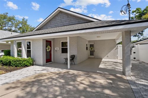 4109 W Empedrado St, TAMPA, FL, 33629-6707 | Card Image