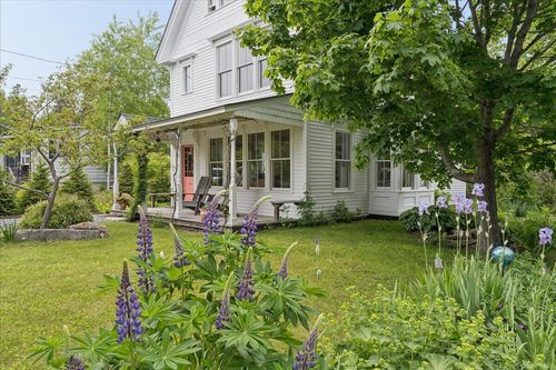 5 Mcdonald Ln, Stonington, ME, 04681-3404 | Card Image