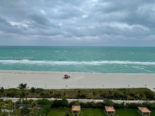 1507-2625 Collins Ave, Miami Beach, FL, 33140-4746 | Card Image