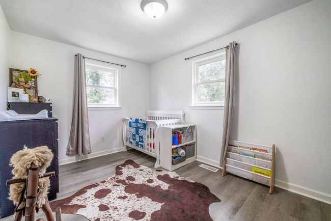 7899 Dawson Springs Rd, House other with 3 bedrooms, 1 bathrooms and null parking in Crofton KY | Image 20