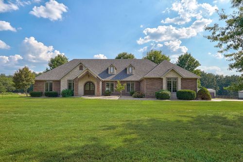 6215 Le Sentier, Rogersville, MO, 65742-8735 | Card Image
