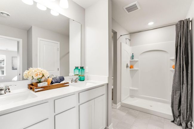 Primary bath | Image 10