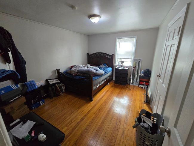 5775 Bedford St, House other with 3 bedrooms, 2 bathrooms and null parking in Detroit MI | Image 11