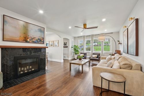 589 Highland Ave, Little Falls, NJ, 07424 | Card Image