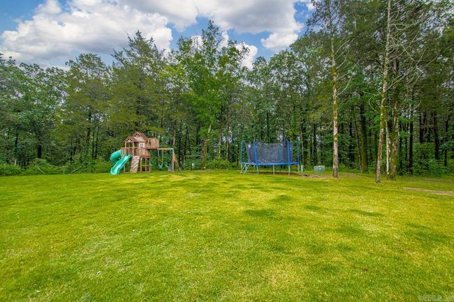 1125 Lisa Ln, House other with 4 bedrooms, 4 bathrooms and null parking in Conway AR | Image 8