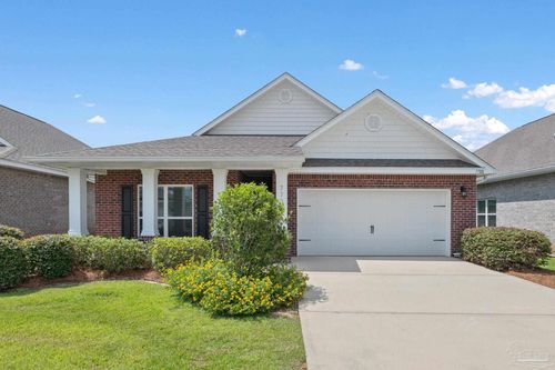 7708 Burnside Loop, Pensacola, FL, 32526-9185 | Card Image