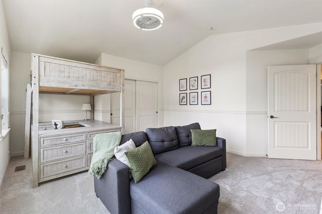 416 199 Th Pl Se, House other with 5 bedrooms, 3 bathrooms and 3 parking in Bothell WA | Image 28