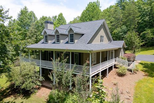 906 Walnut Valley Dr, Dahlonega, GA, 30533-2374 | Card Image