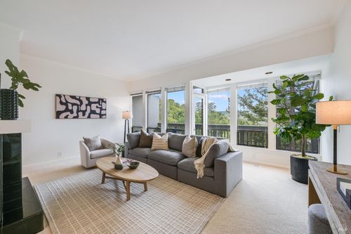 263 Channing Way, San Rafael, CA, 94903 | Card Image
