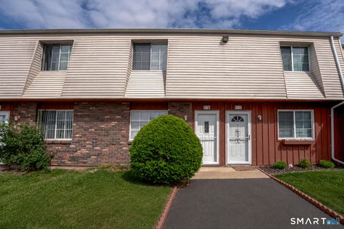 f8-330 Short Beach Rd, East Haven, CT, 06512-3539 | Card Image