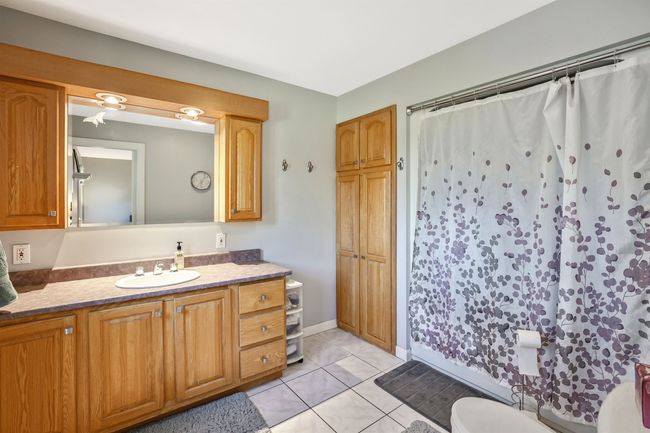 371 Memphremagog Vw, House other with 4 bedrooms, 3 bathrooms and null parking in Newport VT | Image 31