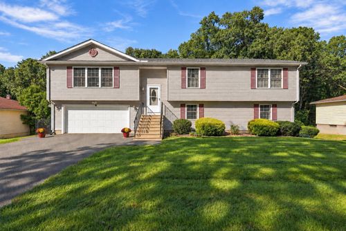 36 Ludlow Rd, Chicopee, MA, 01020-4466 | Card Image