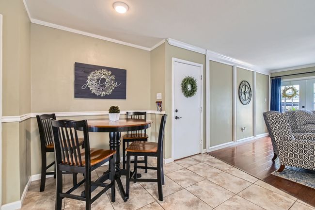 1628 High Pointe Ln, House other with 3 bedrooms, 2 bathrooms and null parking in Cedar Hill TX | Image 14