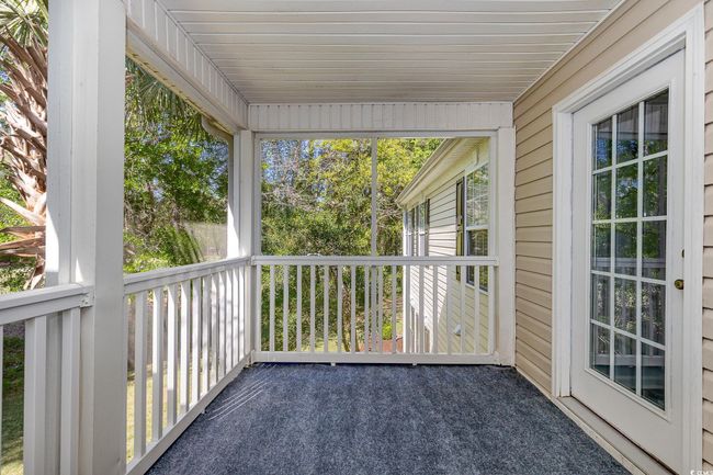 Exterior space | Image 29