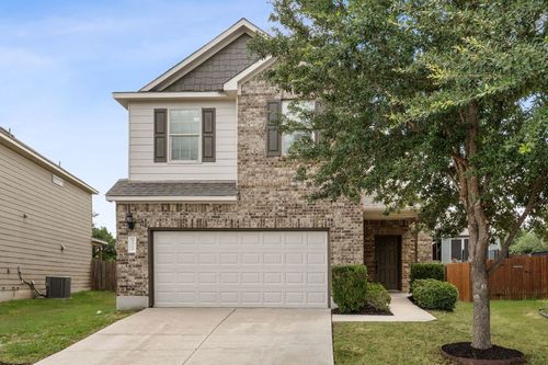 9905 Wading Pool Path, Austin, TX, 78748-2313 | Card Image