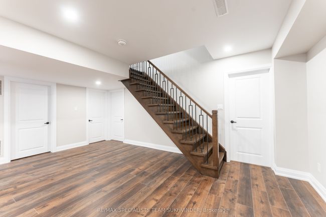 8889 10 Sideroad, House other with 5 bedrooms, 5 bathrooms and 20 parking in Milton ON | Image 24