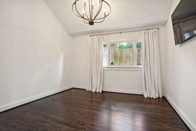 2140 Fairhaven Cir Ne, House other with 3 bedrooms, 2 bathrooms and 2 parking in Atlanta GA | Image 18