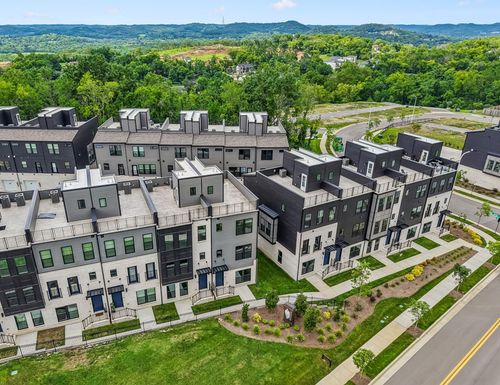 516 Cityscape Dr, Nashville, TN, 37218-3054 | Card Image