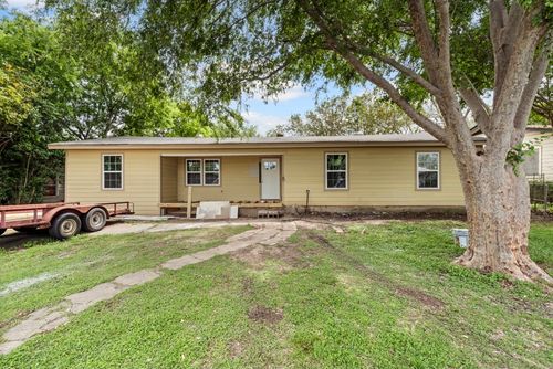 3320 Ferndale Dr, Waco, TX, 76706-4255 | Card Image