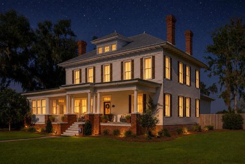 209 Island St, Lake Park, GA, 31636-5216 | Card Image