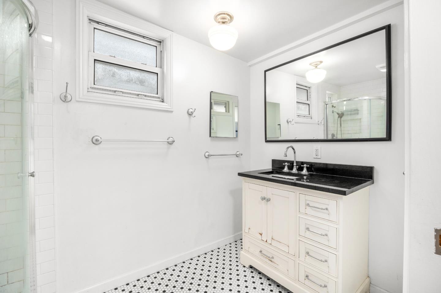 Residential in Ben Lomond 4