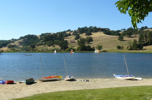 1575 Foxridge Rd, Geyserville, CA, 95441-9622 | Card Image