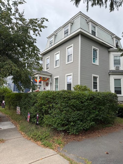 1-109 S Pleasant St, Haverhill, MA, 01835-7347 | Card Image