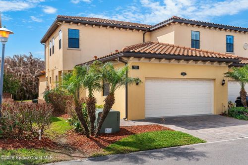 101-735 Lanai Cir, Indian Harbour Beach, FL, 32937-4267 | Card Image