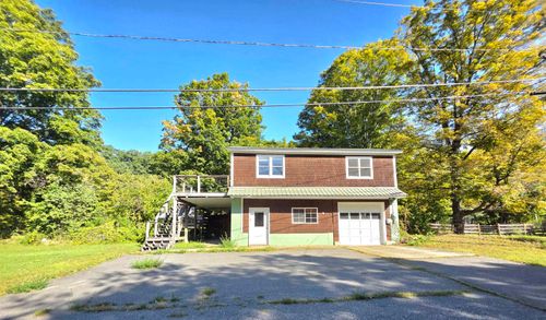 38 Depot Rd, Townshend, VT, 05353-9732 | Card Image