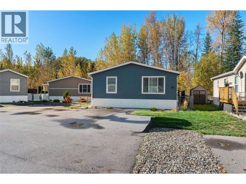 16-4811 10a Avenue, Salmon Arm, BC, V1E1C5 | Card Image