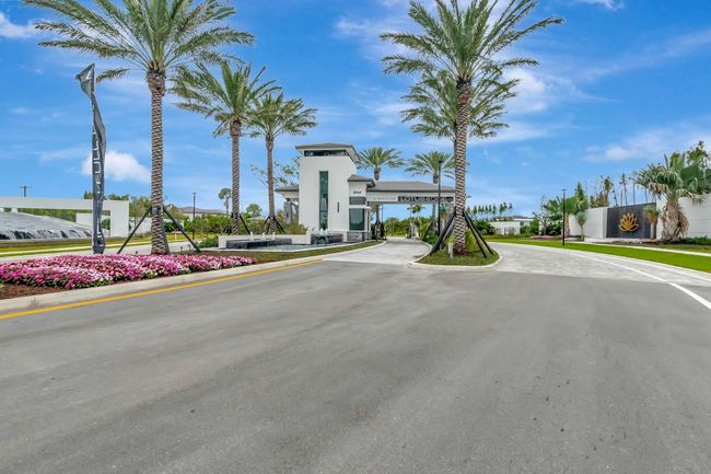 8522 Ganton Dr, House other with 4 bedrooms, 5 bathrooms and null parking in Boca Raton FL | Image 105