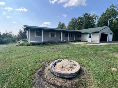 37981 Southfork Rd, Hinckley, MN, 55037-4751 | Card Image