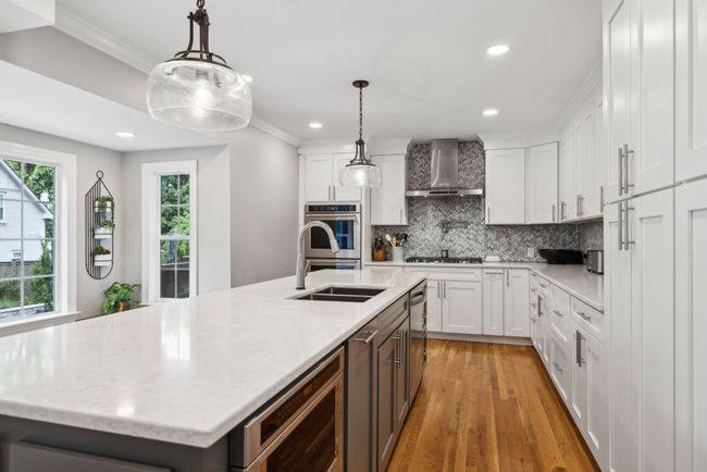 303 Avondale Dr, House other with 4 bedrooms, 5 bathrooms and 2 parking in Franklin TN | Image 16