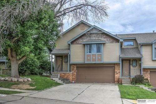 3407 Comstock Ave, Bellevue, NE, 68123-1394 | Card Image