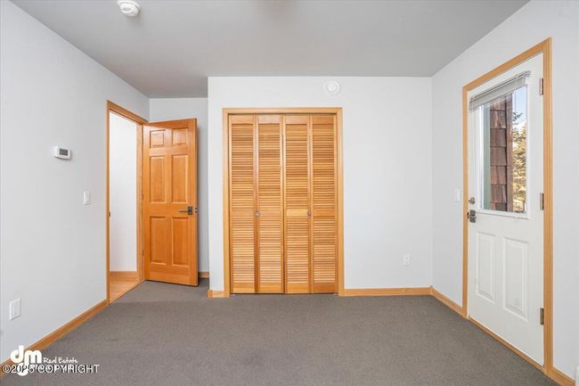 87 Bedroom 3 | Image 88