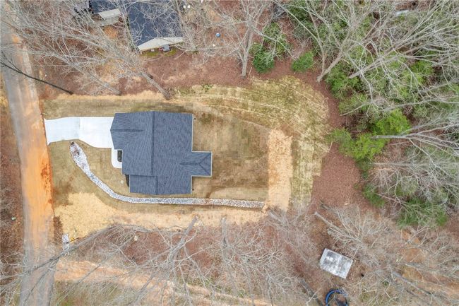 109 Brookside Cir, House other with 3 bedrooms, 2 bathrooms and null parking in Honea Path SC | Image 28