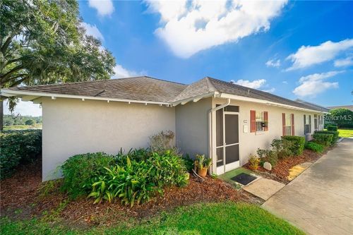 108-1160 Villa Ln, APOPKA, FL, 32712-2129 | Card Image