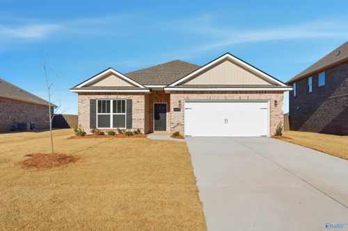29375 Canoe Cir Nw, Harvest, AL, 35749-3808 | Card Image