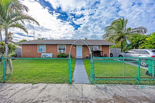 30300 Sw 149th Ave, Homestead, FL, 33033-3721 | Card Image