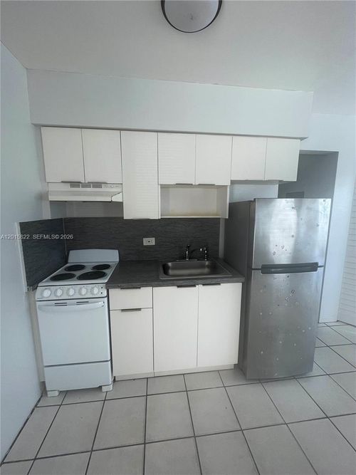 1-14305 Ne 6th Ave, North Miami, FL, 33161-2963 | Card Image