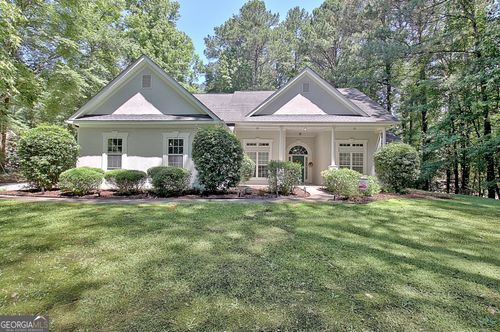220 Farr Lake Dr, Tyrone, GA, 30290-2546 | Card Image