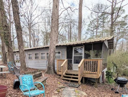 613 Smith Camp Loop, Adger, AL, 35006-2352 | Card Image